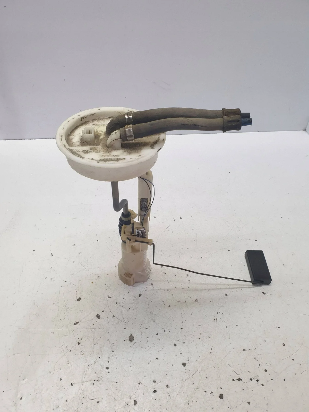 Fuel Level Sensor VW T4 2.4 701919051J