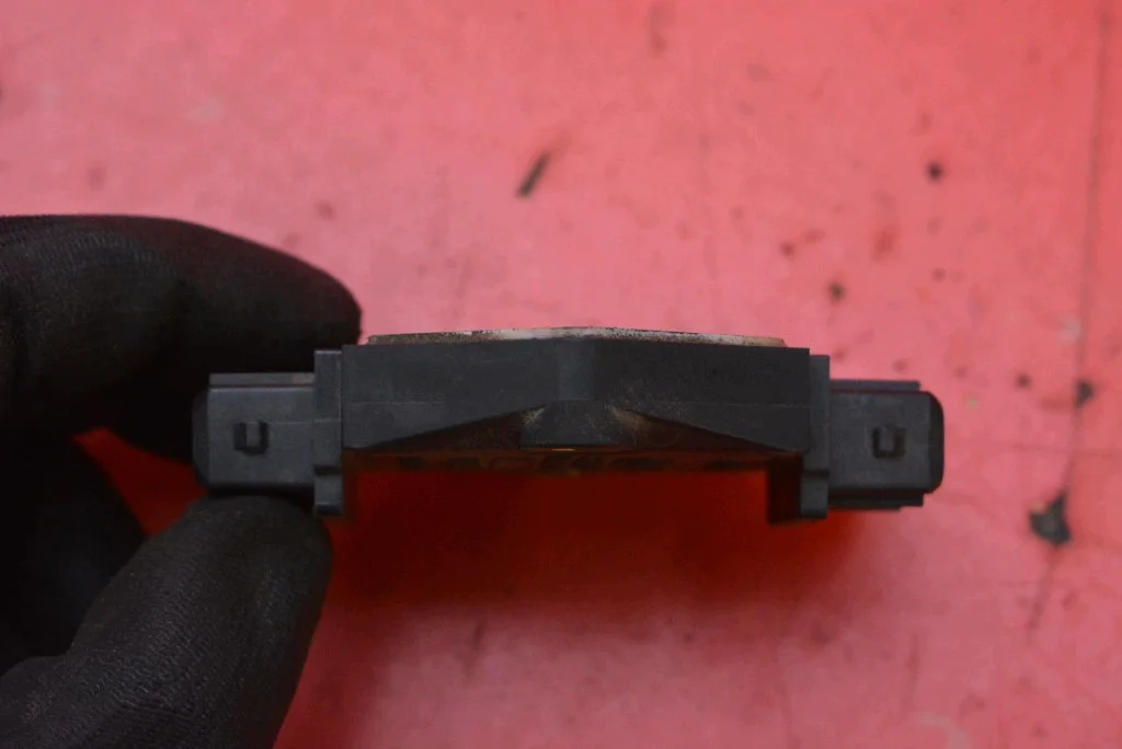 Audi A6 C5 Ignition Control Module 8D0905351 thumbnail 3