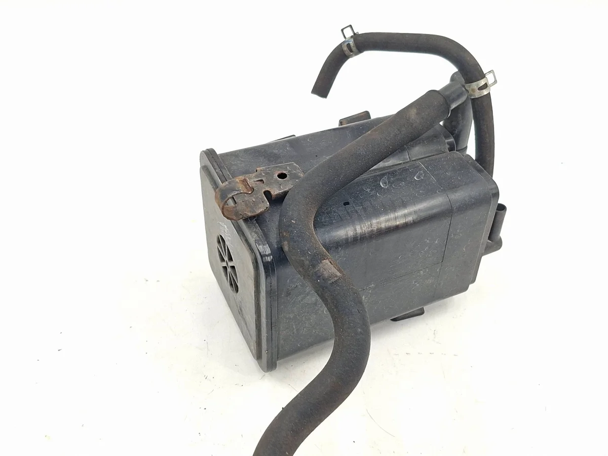 Filtre à charbon Mitsubishi Outlander MTL47519