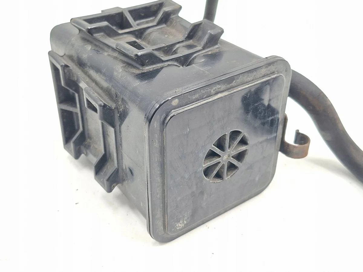 Filtro Carbone Mitsubishi Outlander MTL47519 image 3