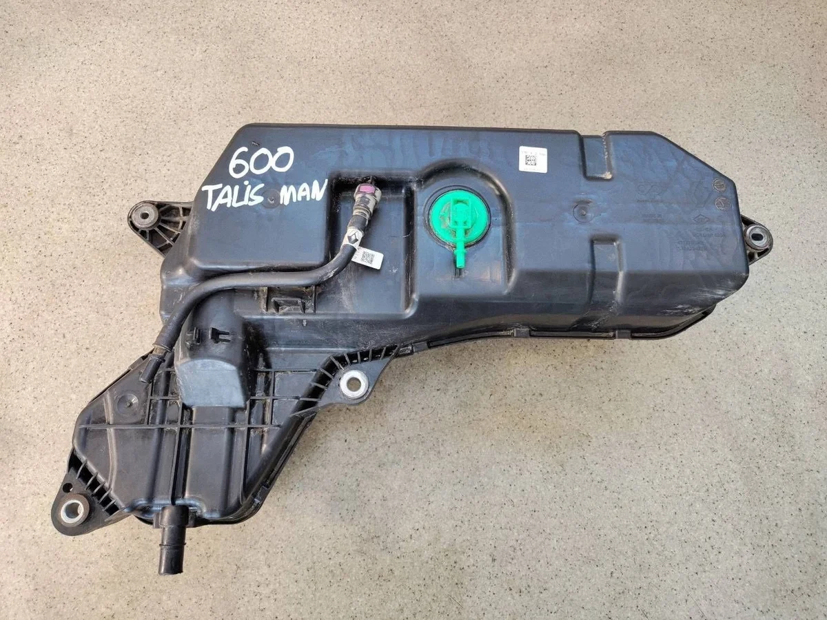Depósito AdBlue Renault Talisman 172A29427R05A