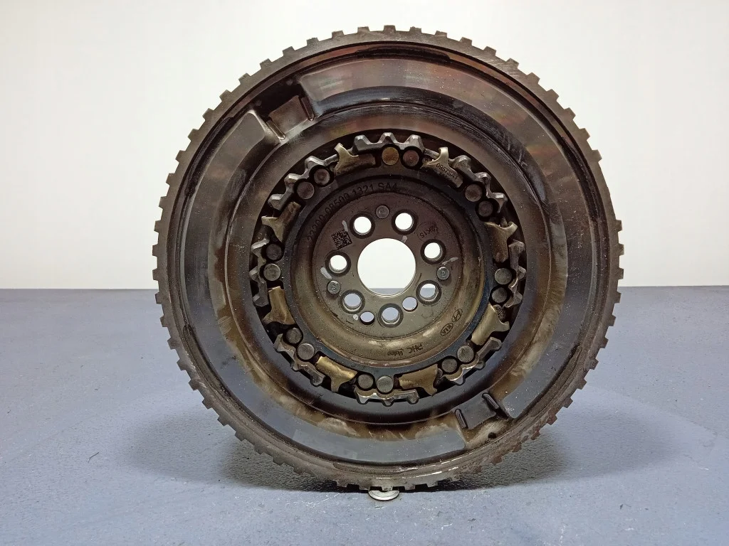 Volante motor Hyundai i30 1.5 T-GDI 23200-08500