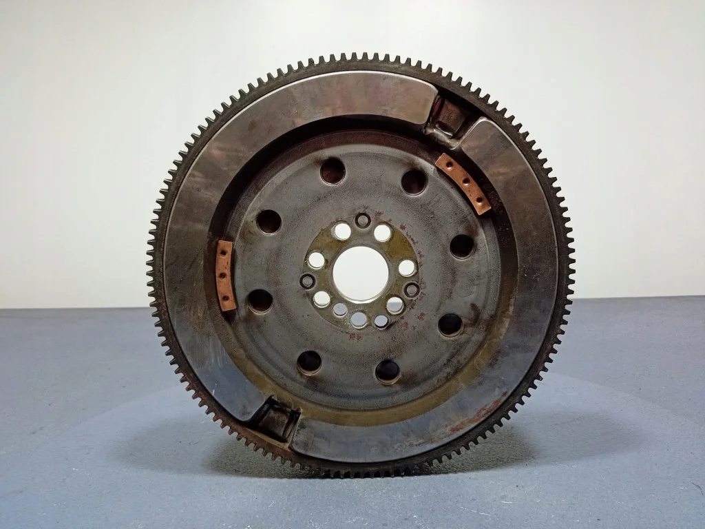 Schwungrad Hyundai I30 III 1.5 T-GDI 23200-08500 thumbnail 4
