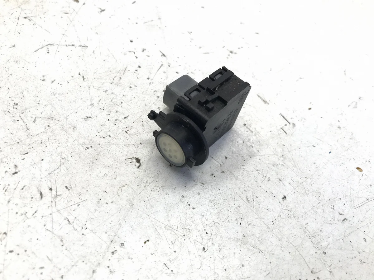 Sensor Luftqualität XPENG G9 8135003EA1