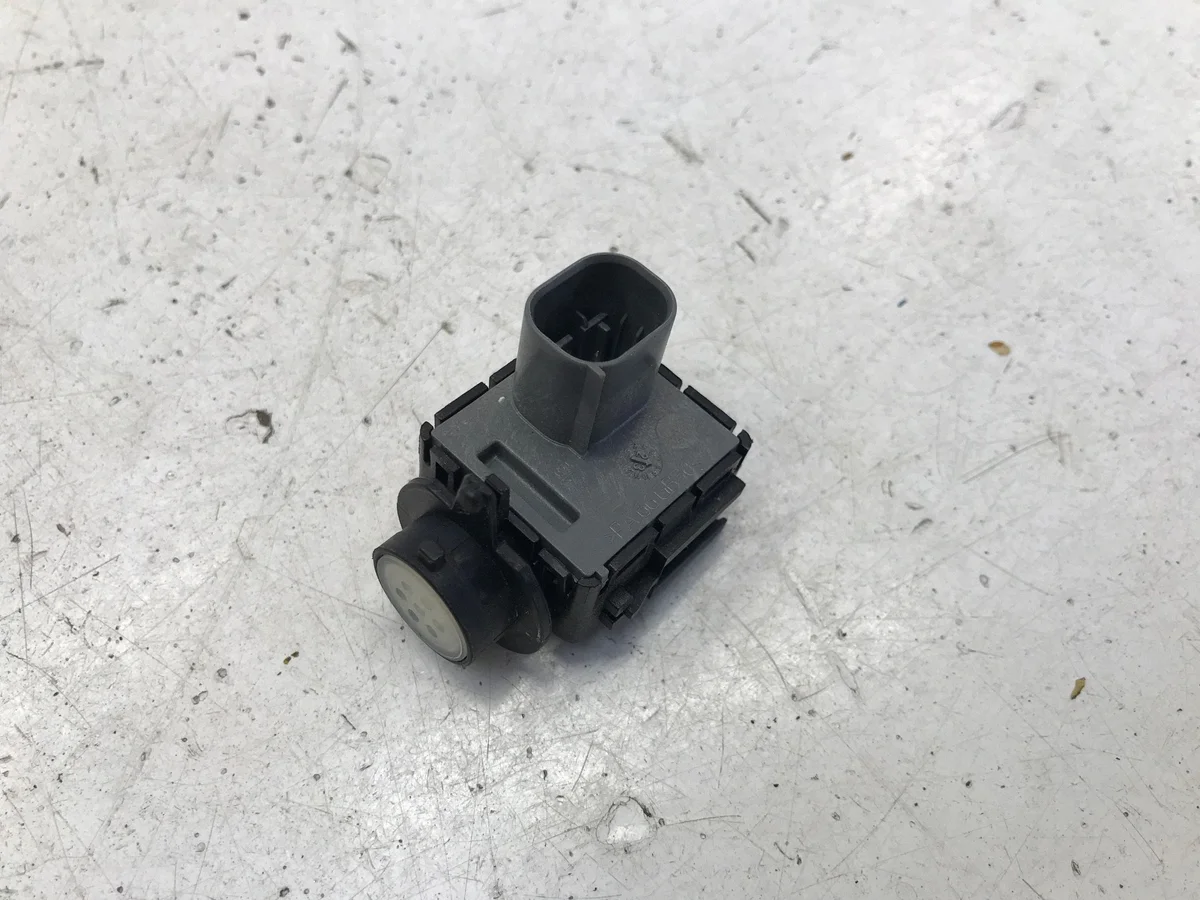 Air Quality Sensor XPENG G9 8135003EA1