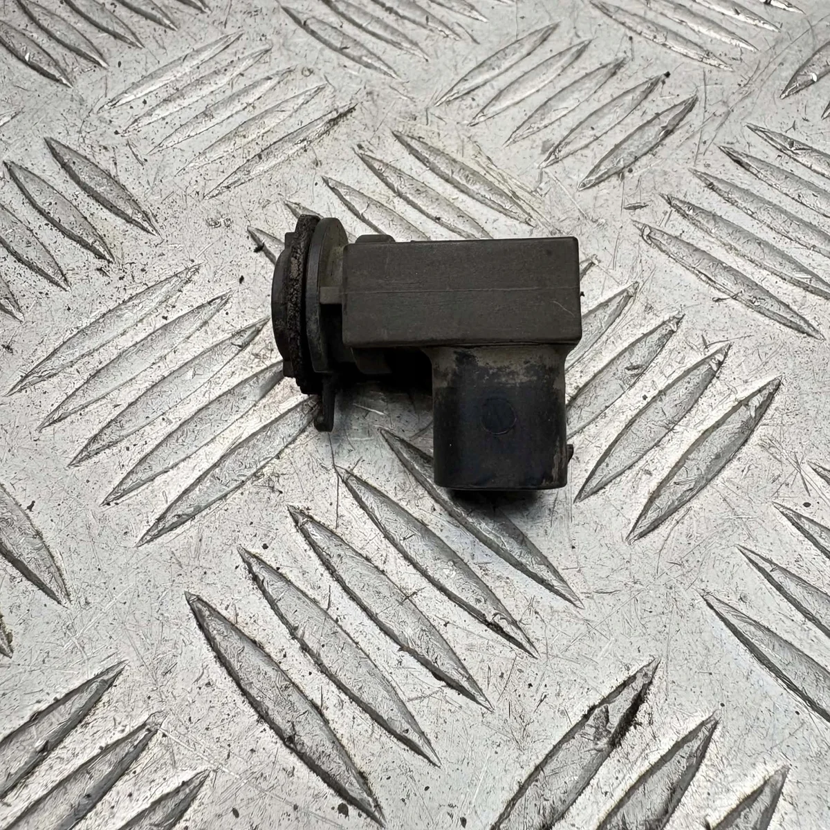 Luftkvalitetssensor Volvo V70 II XC70 II S60 I S80 I V90 I 30746101