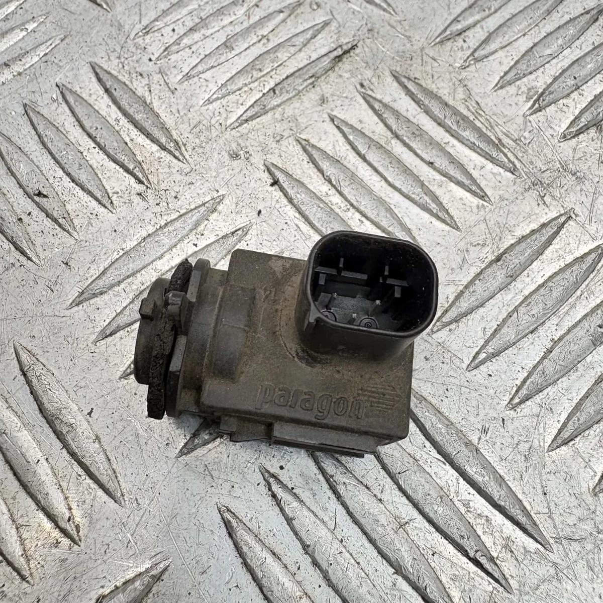 Luftqualitäts-Sensor Volvo 30746101 image 3