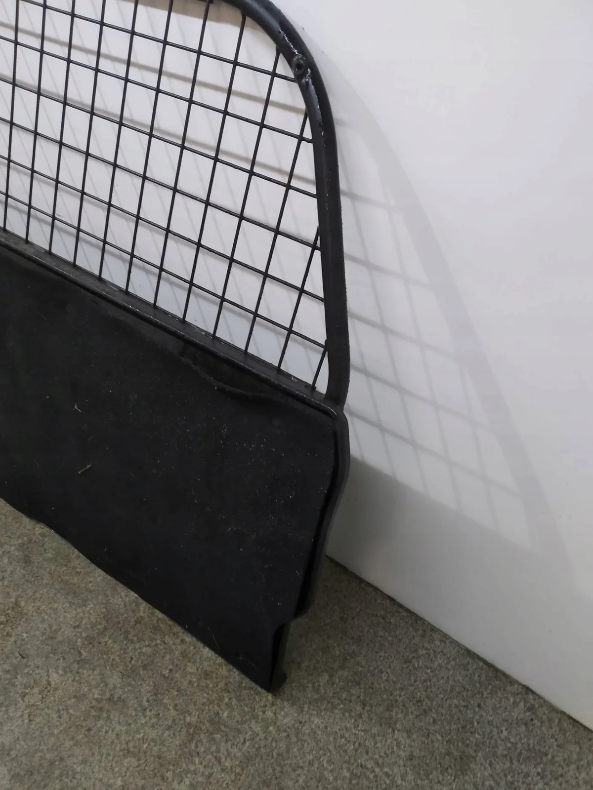 Ventilatierooster Fiat Grande Punto 5907911148409 thumbnail 1