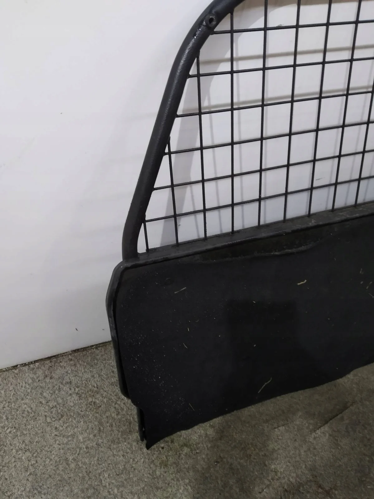 Ventilatierooster Fiat Grande Punto 5907911148409 thumbnail 3