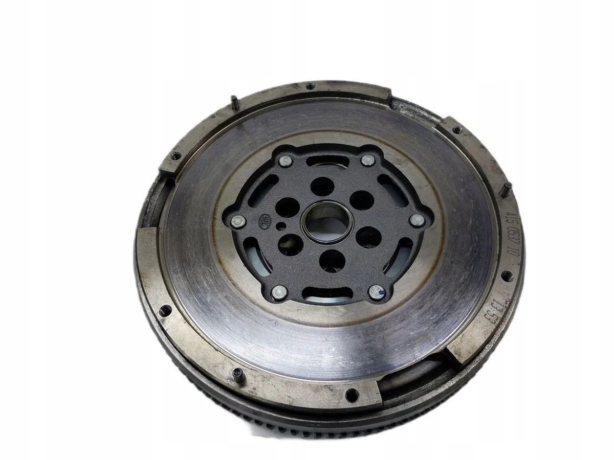 Ford Focus Volante do motor 415053710