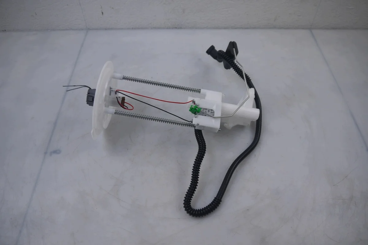 Fuel Level Sensor Kia Sportage 31130-CZ000