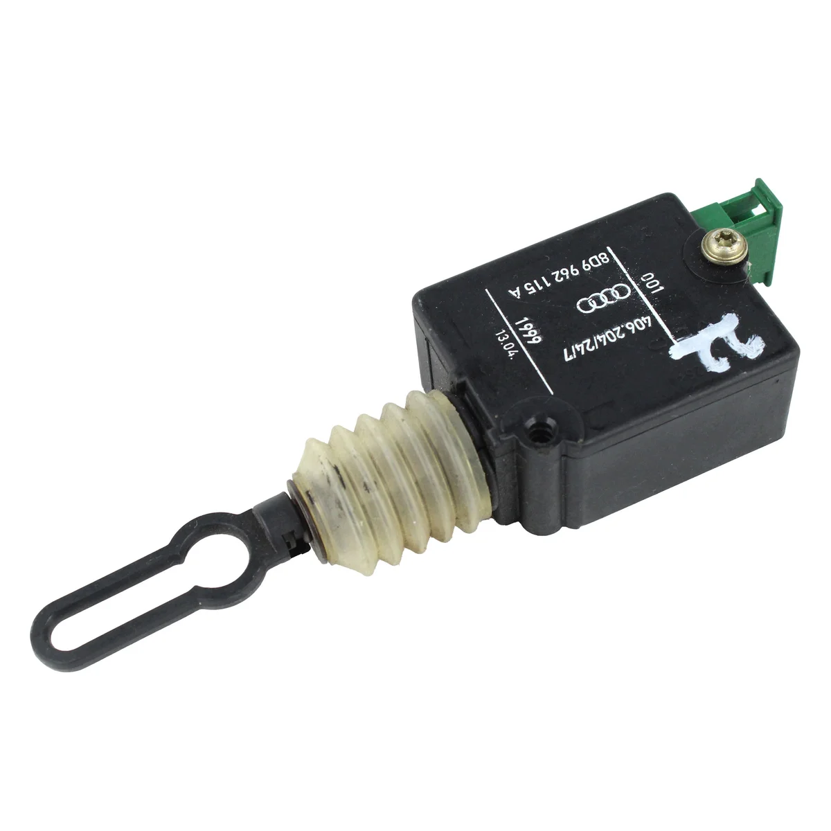Audi A4 B5 Rear Hatch Actuator 8D9962115A