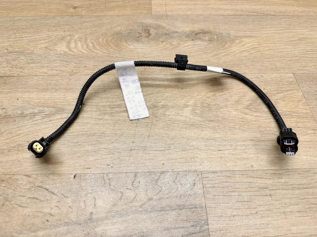 Air Sensor Pipe BMW 3 Series G20 G21 72429378