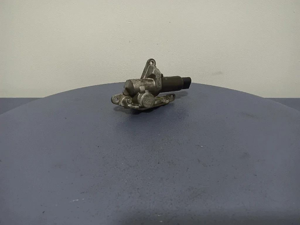 Audi A4 B6 2.0 00-05 Actionneur de phase 06B103741C