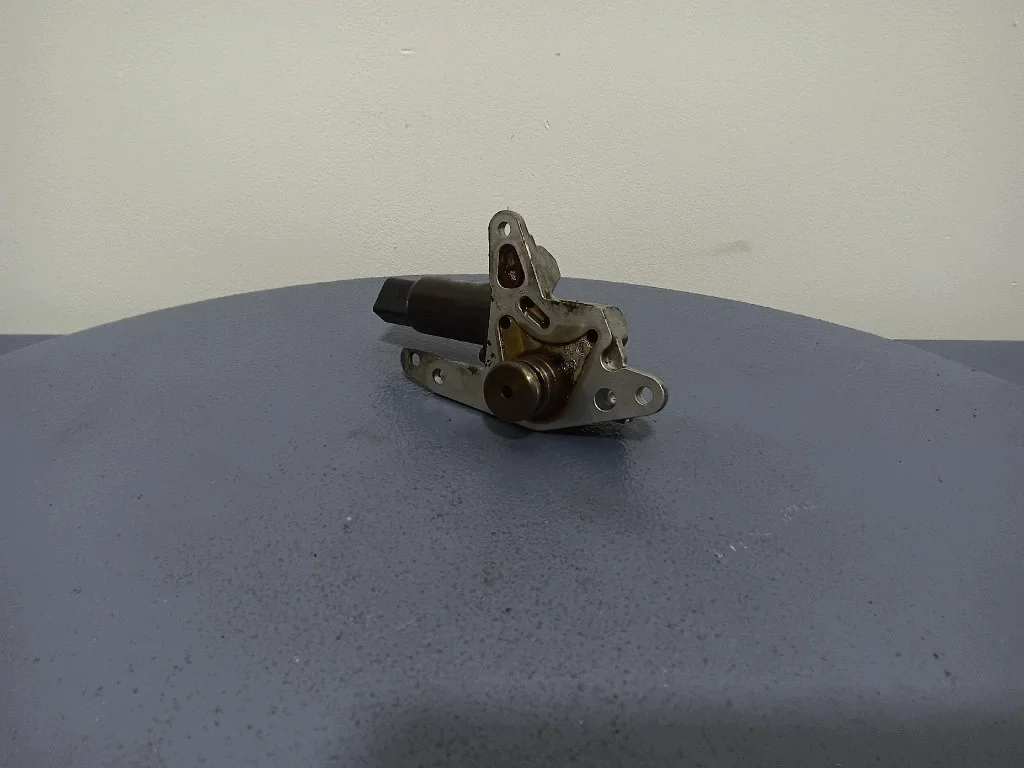 Attuatore VVT Audi A4 B6 06B103741C