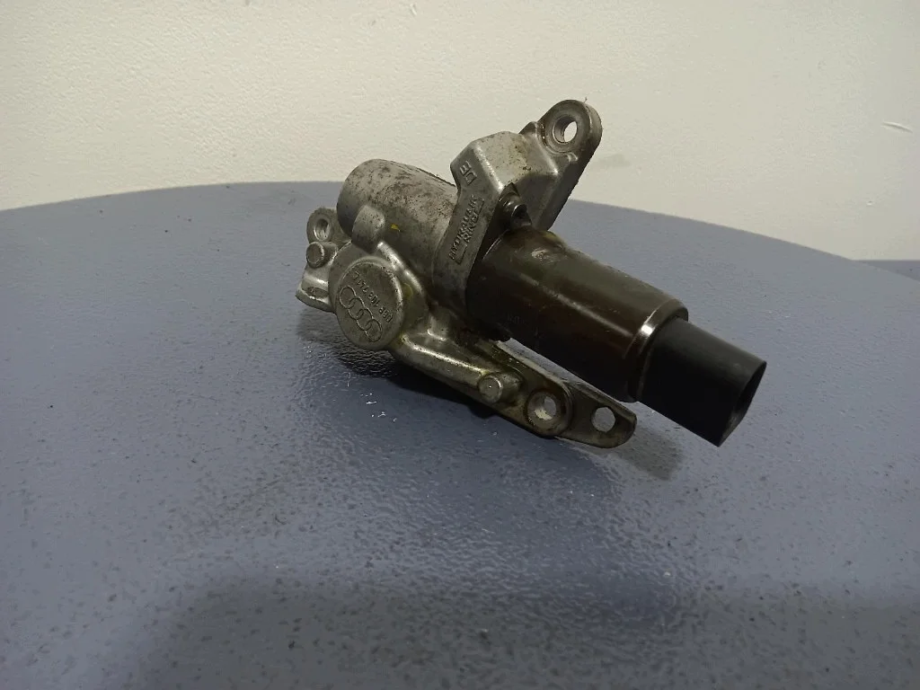Versteller nokkenas Audi A4 B6 06B103741C image 4