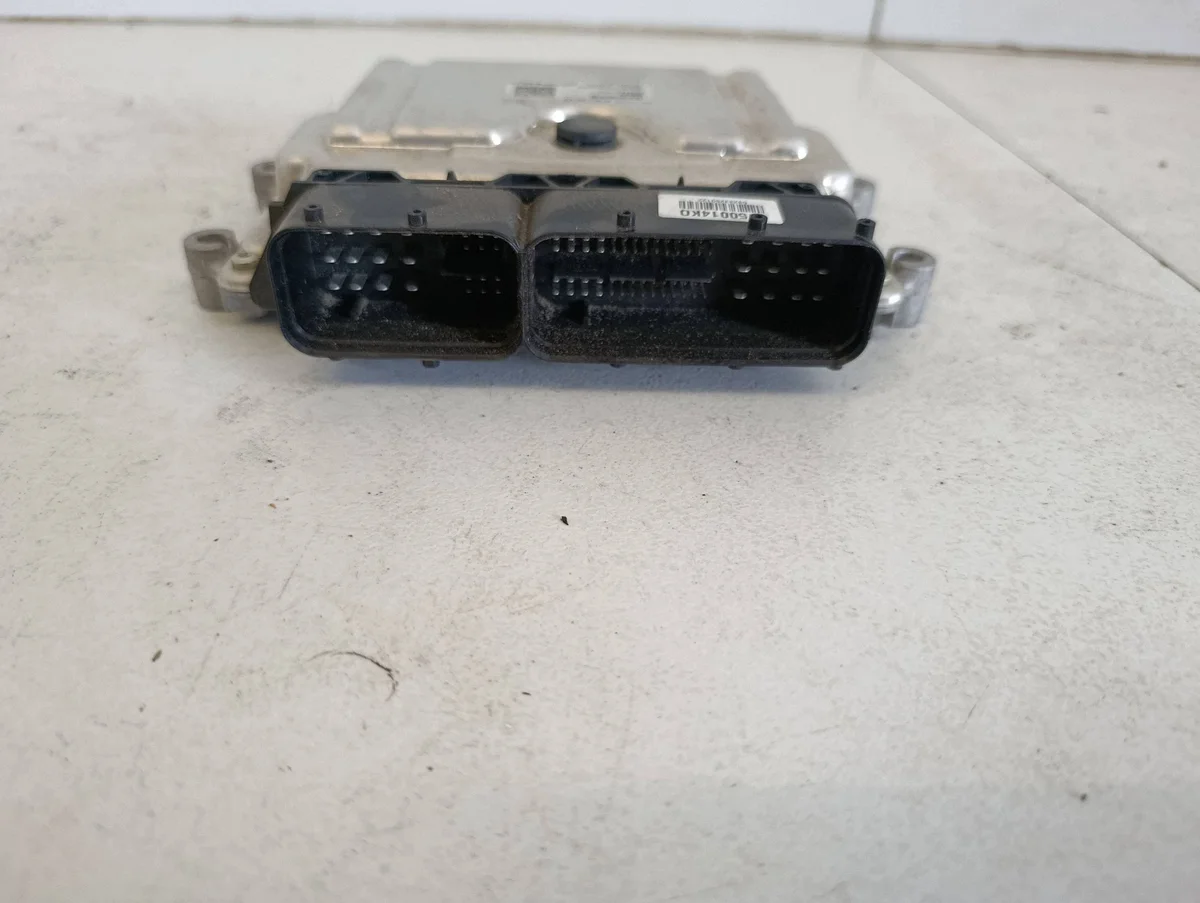 Ohjausyksikkö vaihteistolle Kia Niro II 95441-2BGH0 image 3