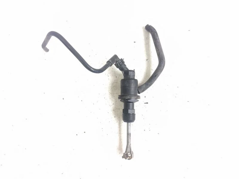 Kupplungspumpe Suzuki Swift OE 2381063J02