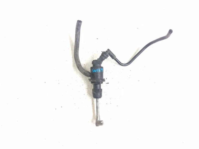 Bomba Embrague Suzuki Swift OE 2381063J02