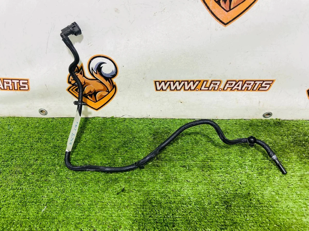 Kraftstoffleitung Land Rover Range Rover Sport L461 M8E2-9E325-AC
