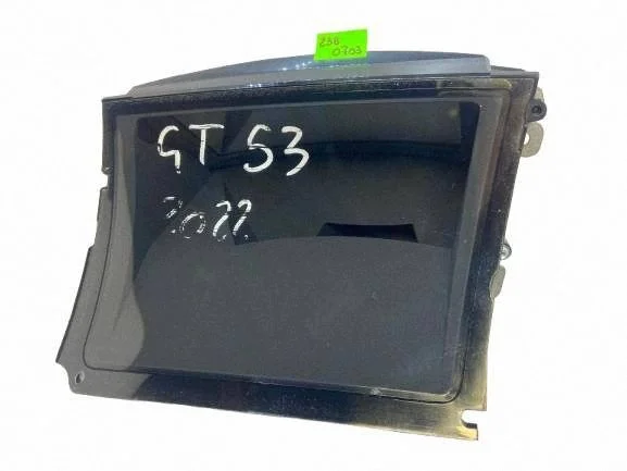 Head-Up Display Mercedes A2389000703