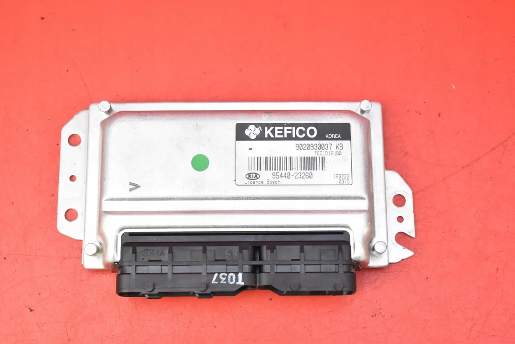 Centralita Kia Ceed 1.6 CRDI 95440-23260