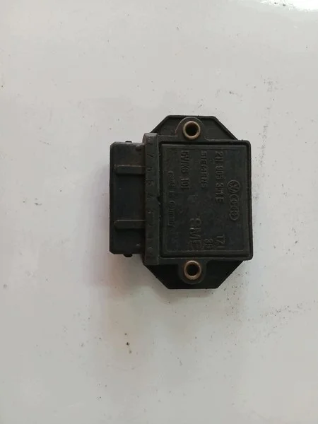 Modulo accensione VW Golf III 905351E