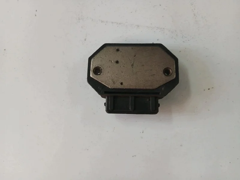 Modulo accensione VW Golf III 905351E image 4