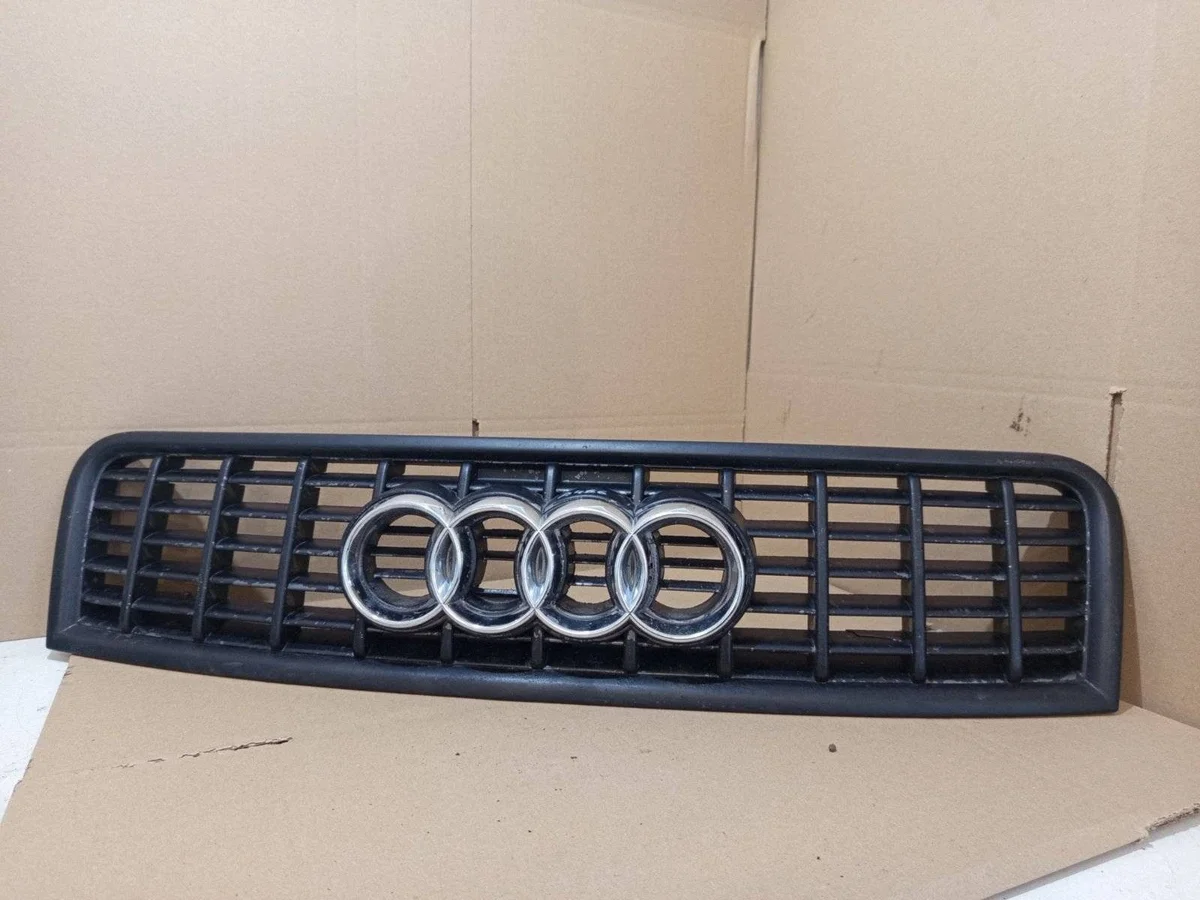 Griglia Audi A4 B6 8E0853651D