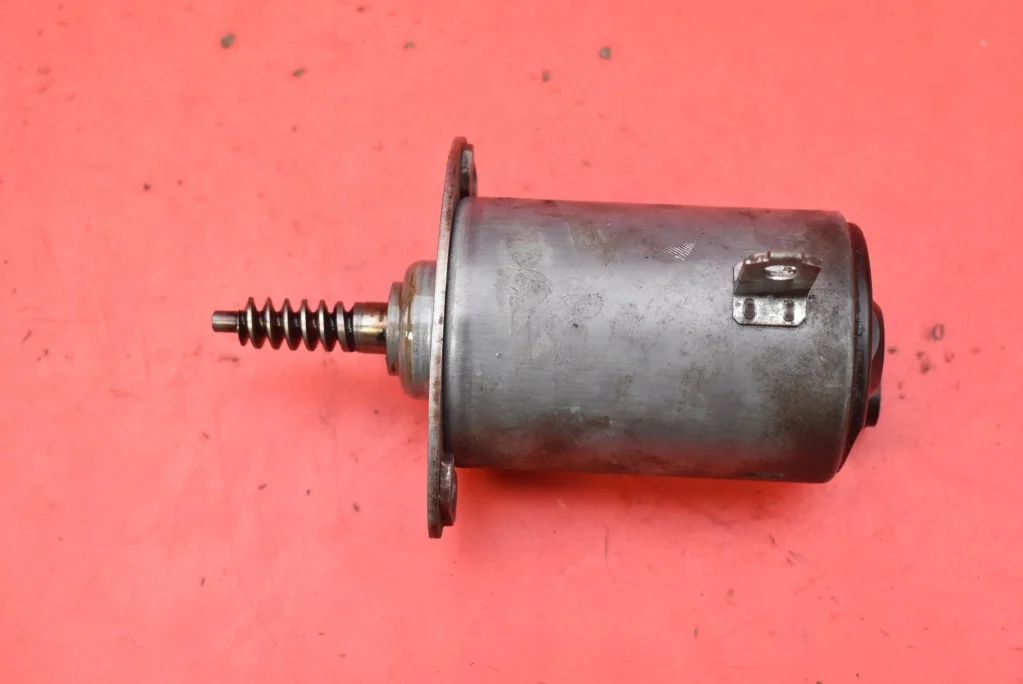 Variador de fase 7518204 BMW E90 E91 2.5i