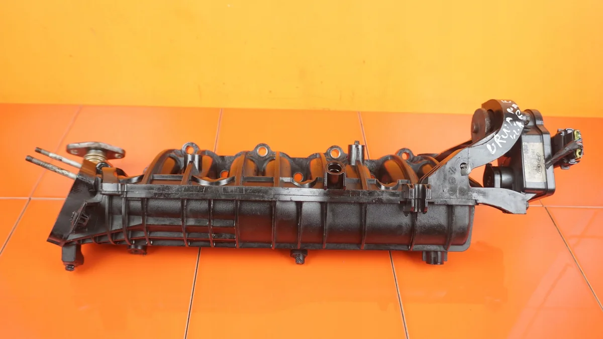 Imusarja Hyundai Kia 28320-2A410 image 3