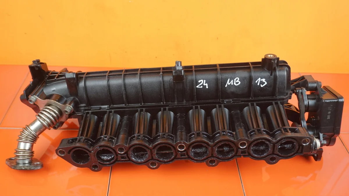 Imusarja Hyundai Kia 28320-2A410 image 4