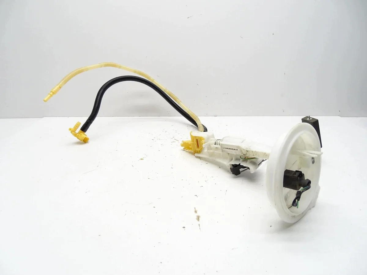 Sensor Nível Combustível VW Tiguan Audi Q3 5N0919673R 5N0919673R12102612492