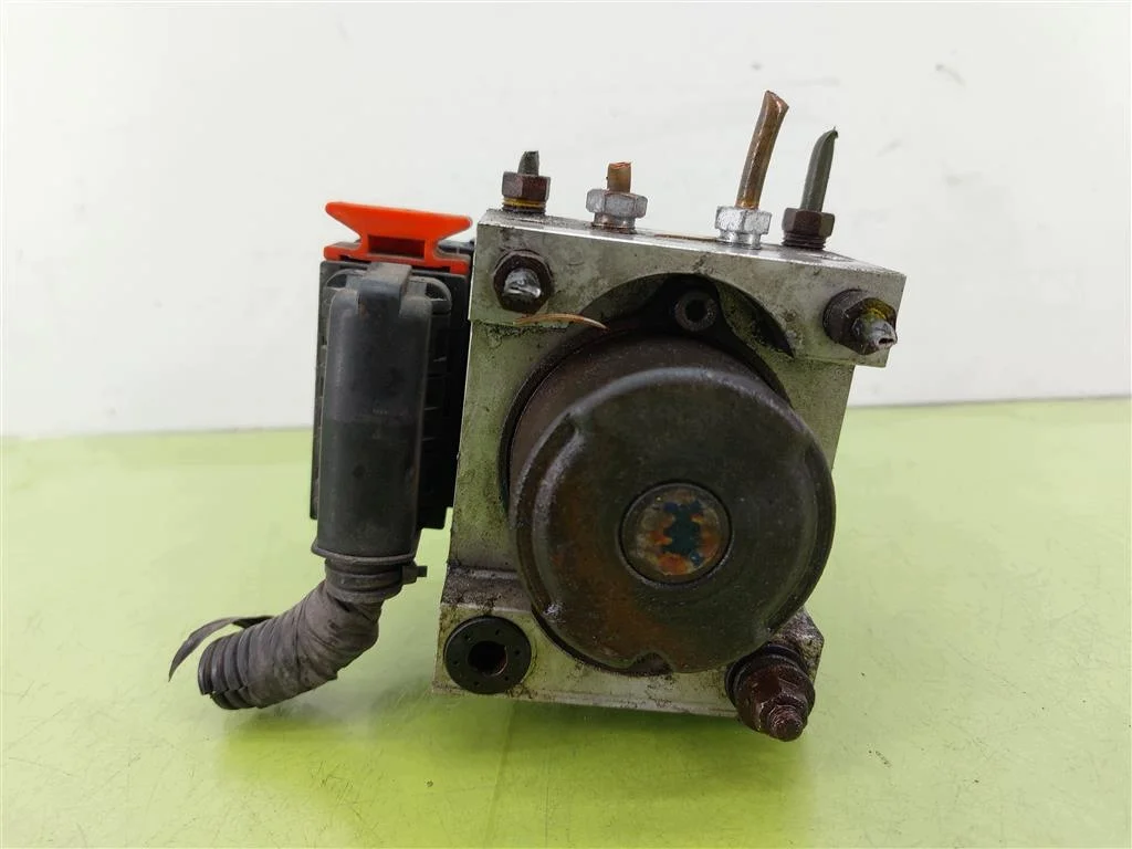 ABS Pump Honda Jazz I 1.3 IDSI A4044001296