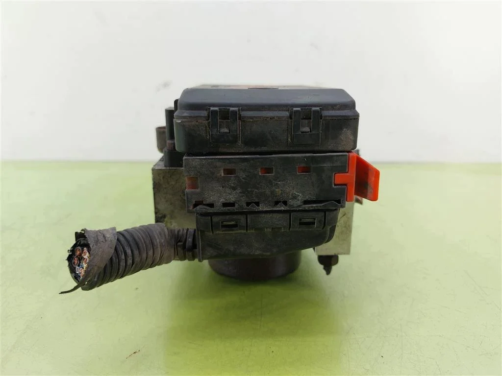Pompe ABS A4044001296 Honda Jazz 2002-2008