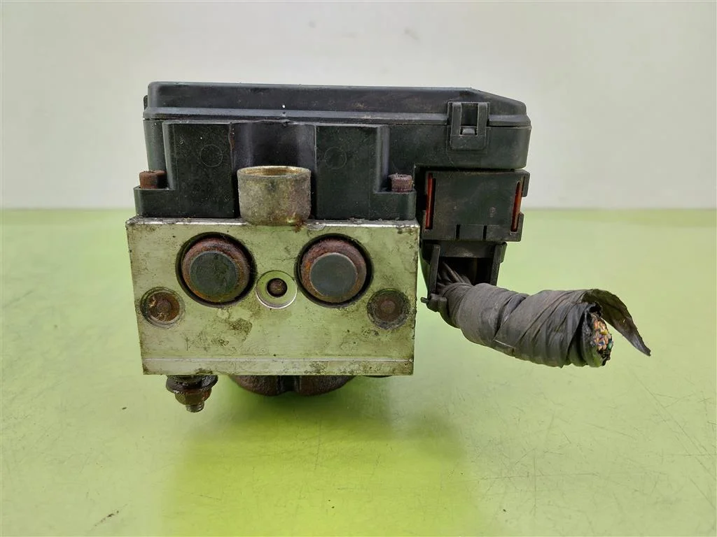 ABS Pumpe Honda Jazz 1,3 IDSI A4044001296 image 3
