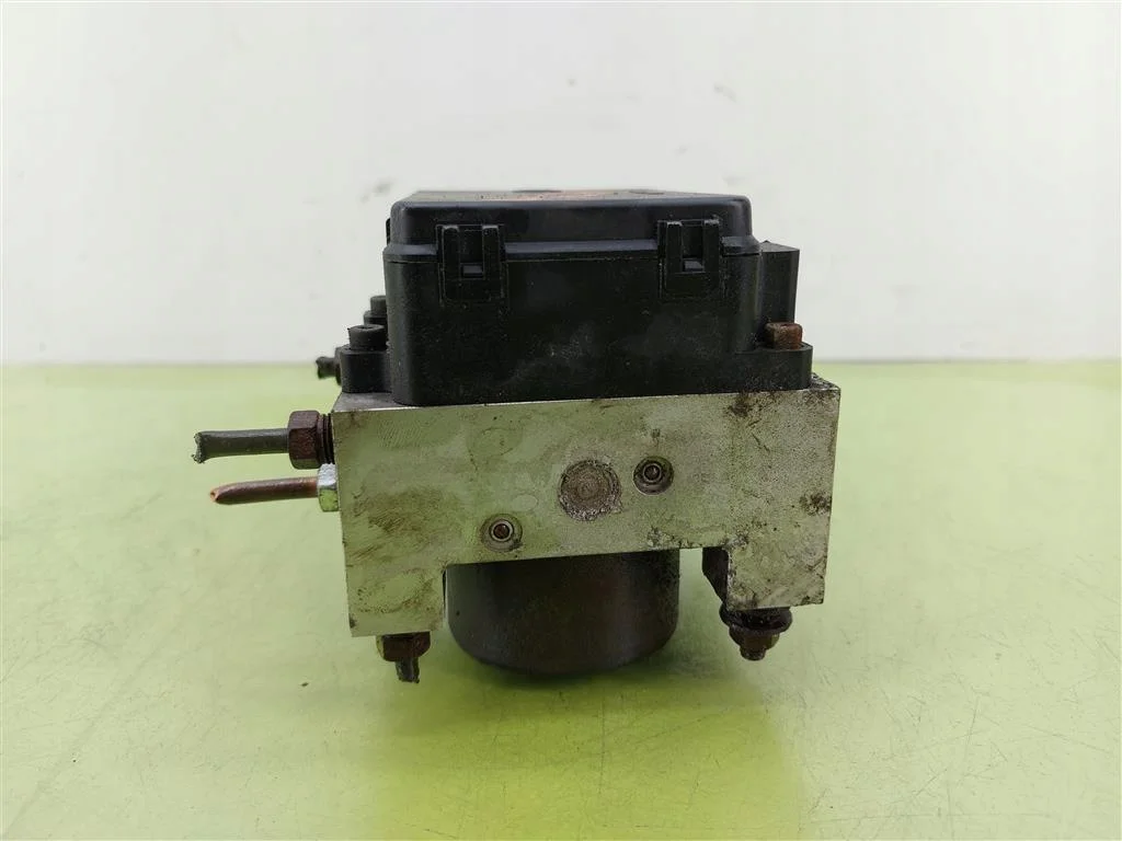ABS Pumpe Honda Jazz 1,3 IDSI A4044001296 image 4