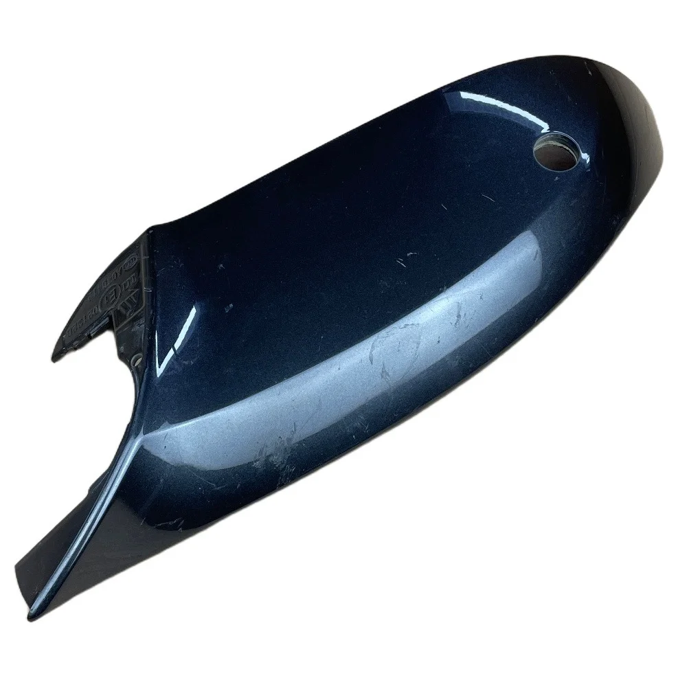 Base Espelho Retrovisor BMW E1021326 image 4