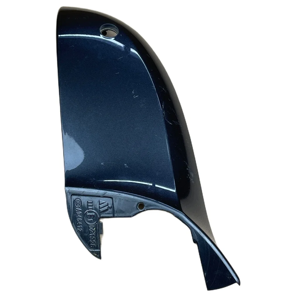 Base Espelho Retrovisor BMW E1021326 image 5