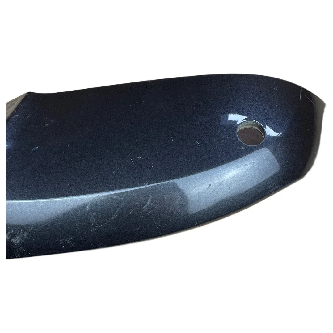 Base Espelho Retrovisor BMW E1021326 image 6