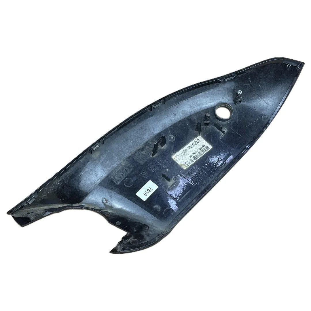 Base Espelho Retrovisor BMW E1021326 image 7