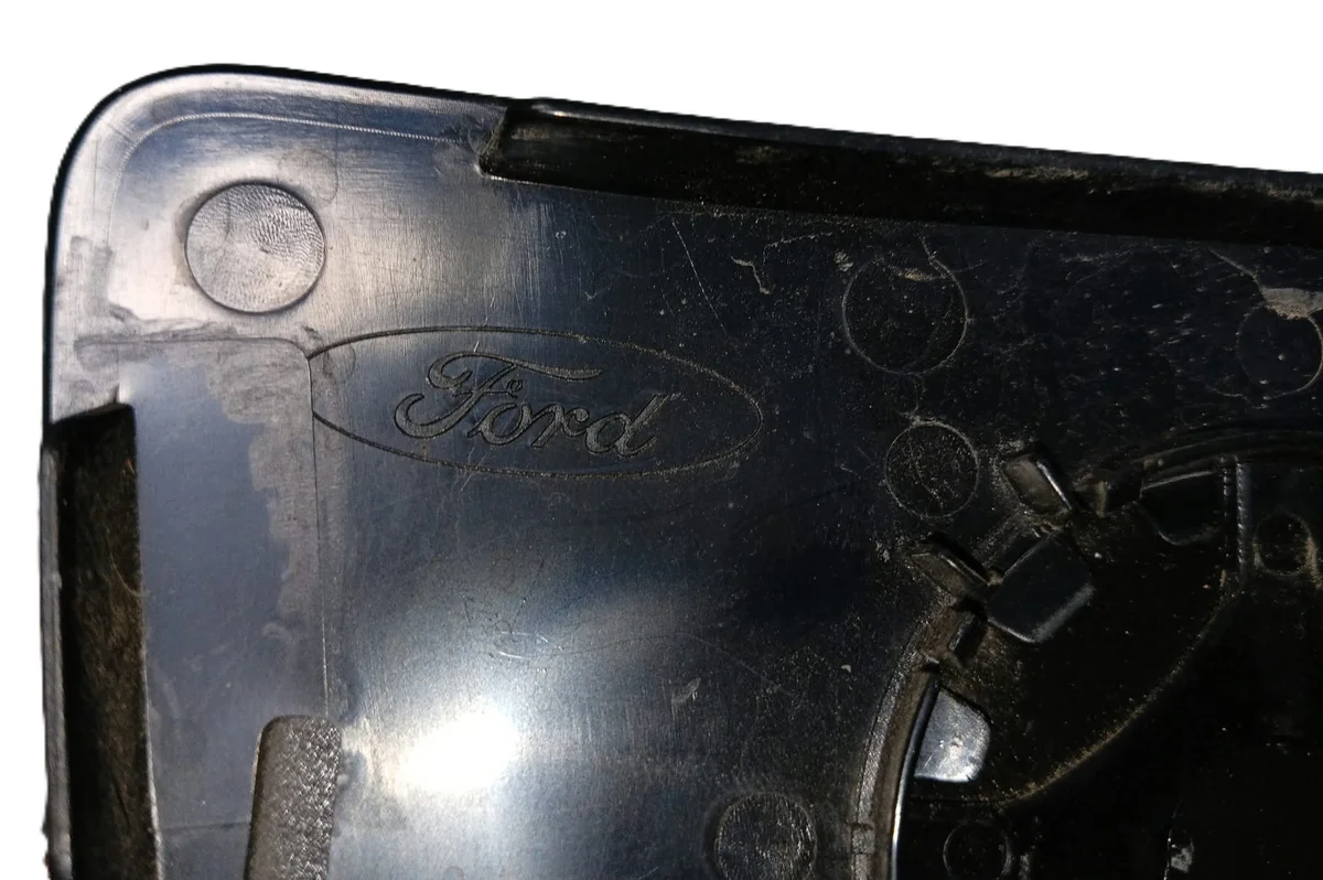 Einsatz Außenspiegel links Ford Transit MK8 2128.34.395 2014- image 3