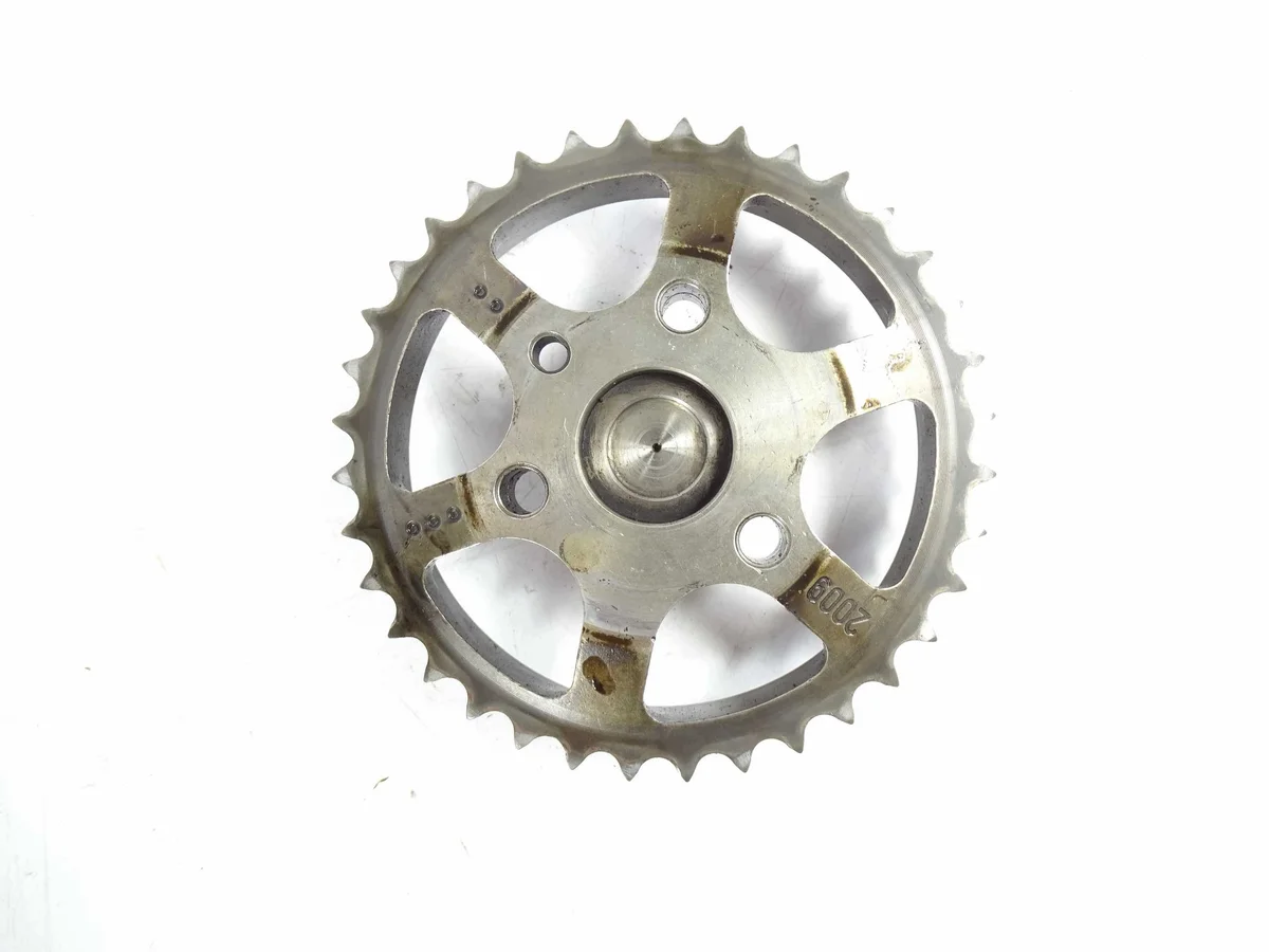 Timing Gear Right Shaft Mercedes E-Class W212 3.0 CDI A6460500249