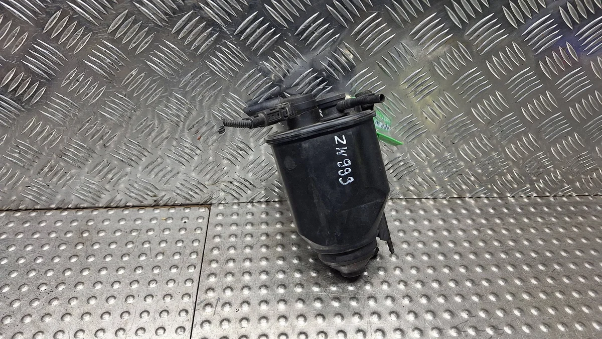 Kohlefilter S27718999 VW Golf IV Bora A3 Leon Octavia