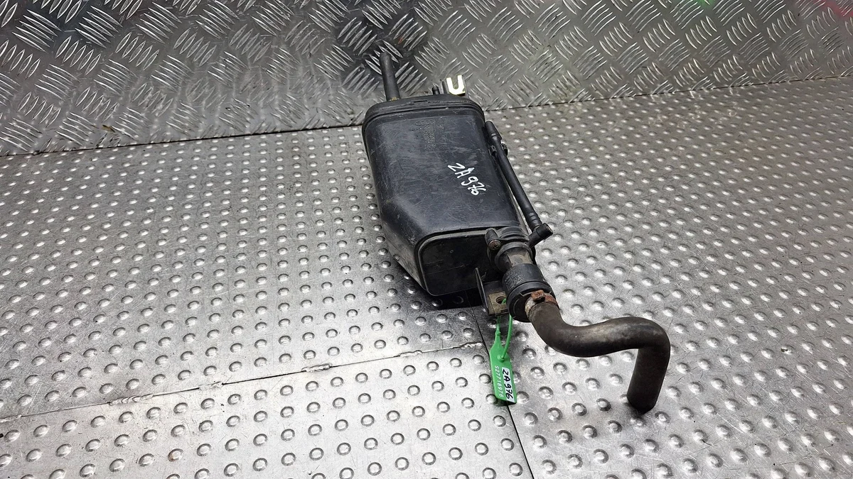 Kolfilter Audi A6 C4 S27718976 image 3