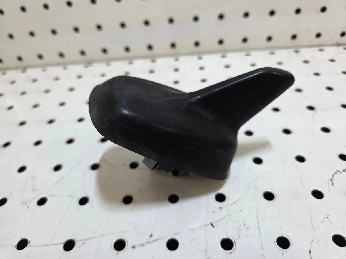 Antena Techo GPS Skoda Octavia 5Q0035507B