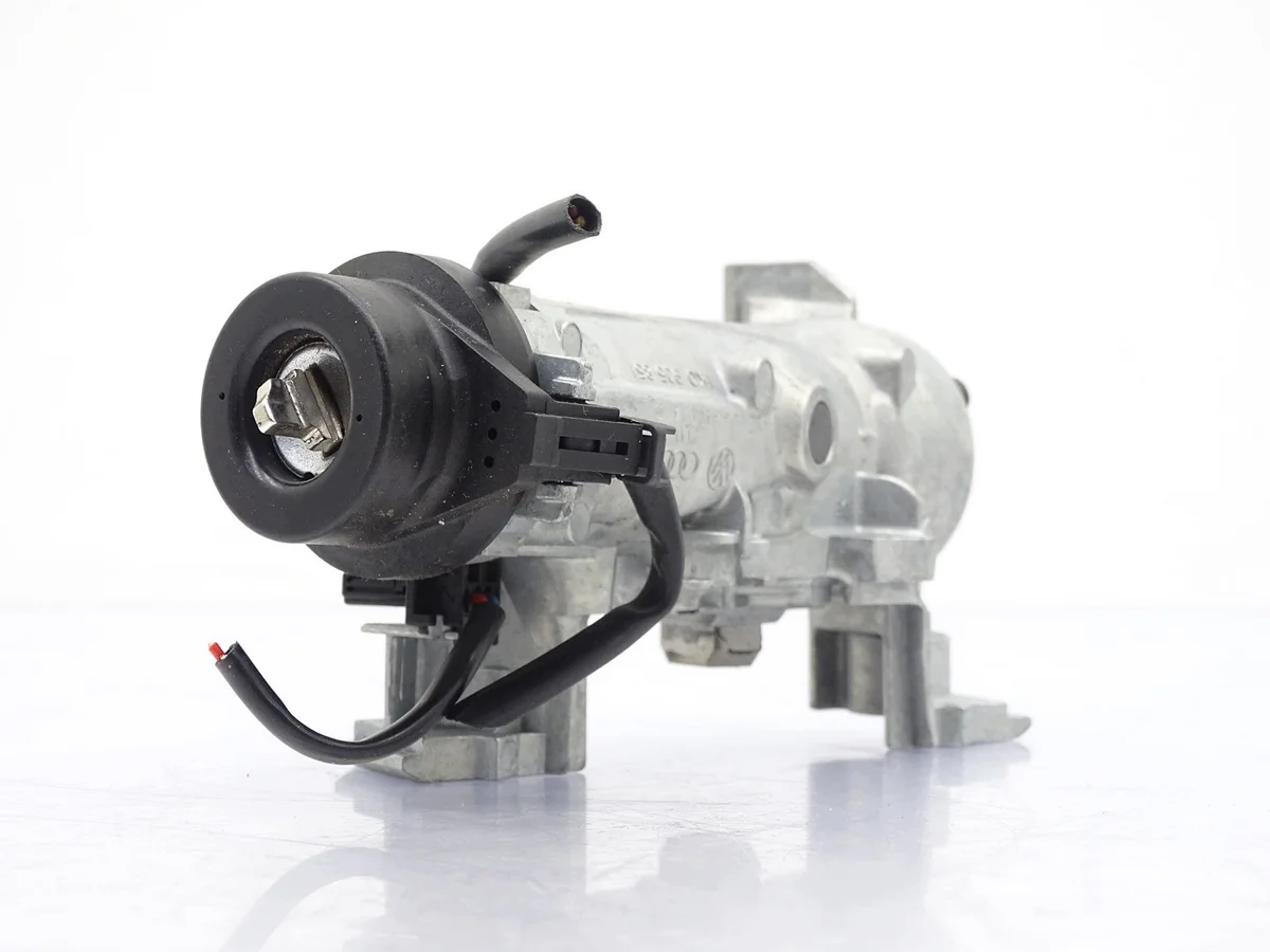Canhão da ignição VW Golf VII MK7 5Q0905865
