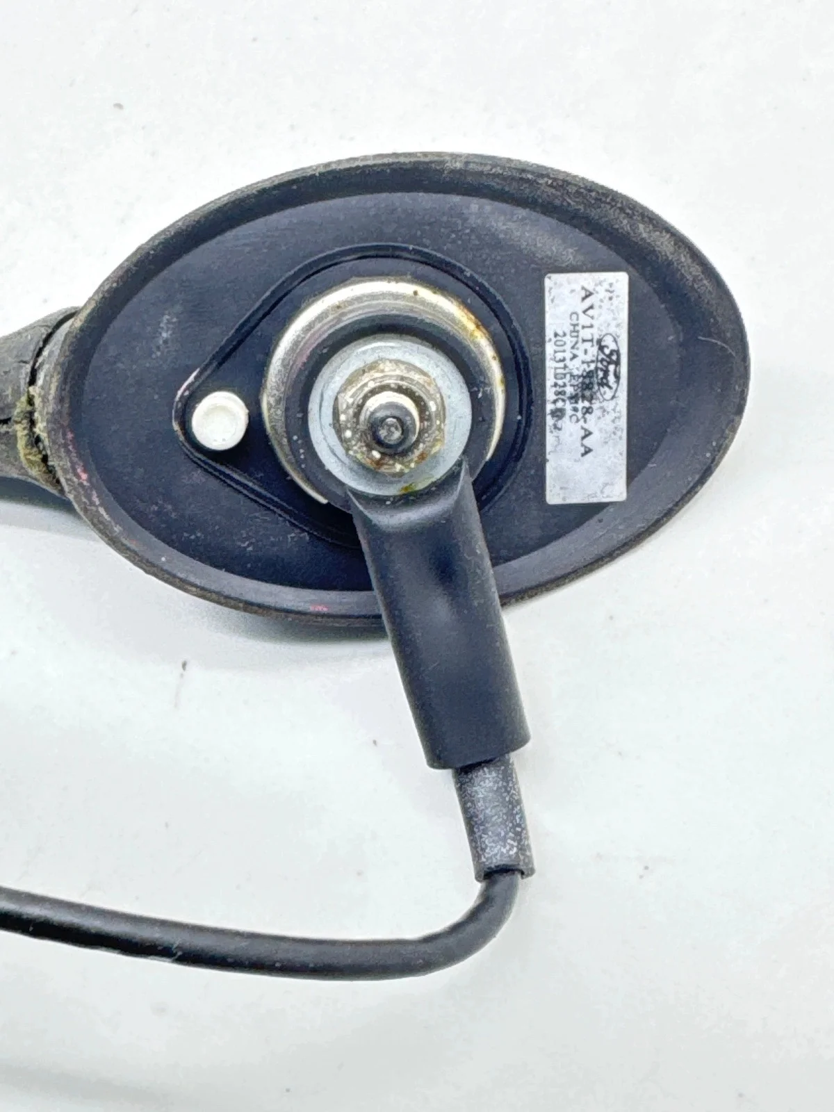 Antenne Dach Ford Tourneo Custom AV1T-18828-AA image 3