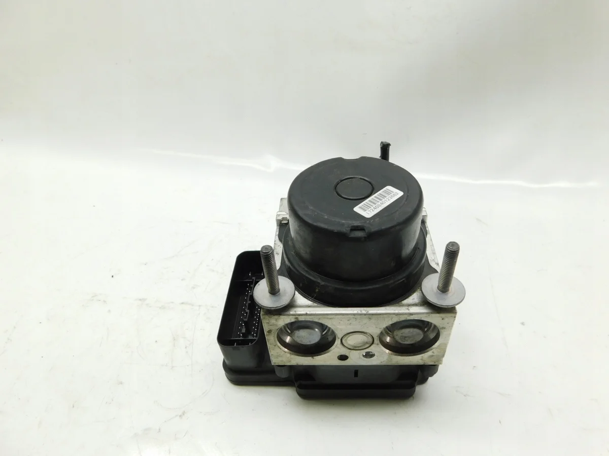 ABS hydraulisch regelmodule Toyota Yaris 44540-0D130