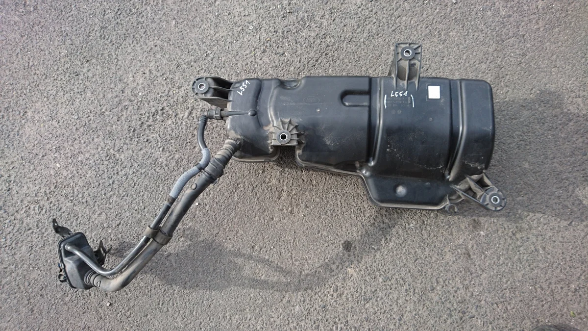 AdBlue Pumpe Land Rover Evoque II L551 K8D2-5J228-AB